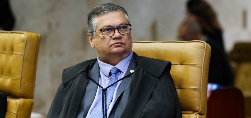 dino-determina-investigacao-da-pf-sobre-ataques-a-imagens-religiosas