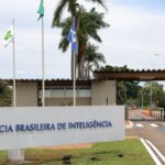 Estudo aponta que mais da metade dos projetos de saúde dos candidatos à Presidência já estão no SUS