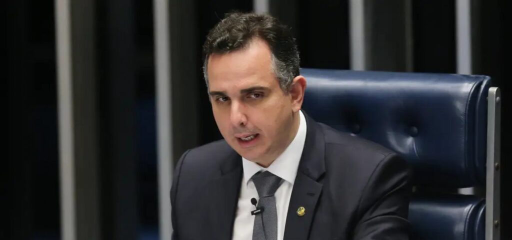 rodrigo-pacheco-toma-posse-como-ministro-do-tcu