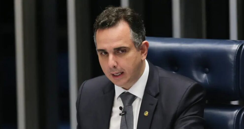 rodrigo-pacheco-toma-posse-como-ministro-do-tcu