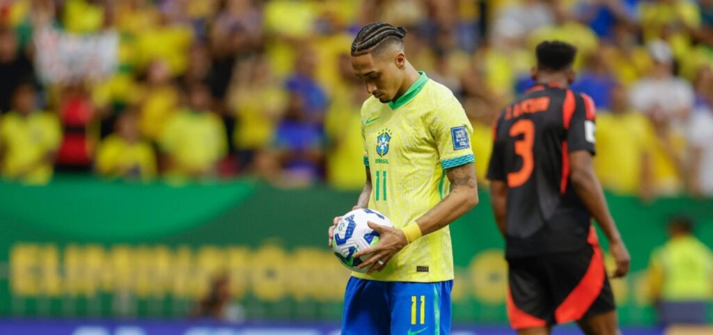 raphinha-fica-de-fora-do-amistoso-da-selecao-brasileira-contra-india