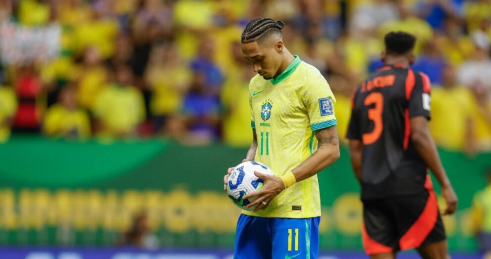raphinha-fica-de-fora-do-amistoso-da-selecao-brasileira-contra-india