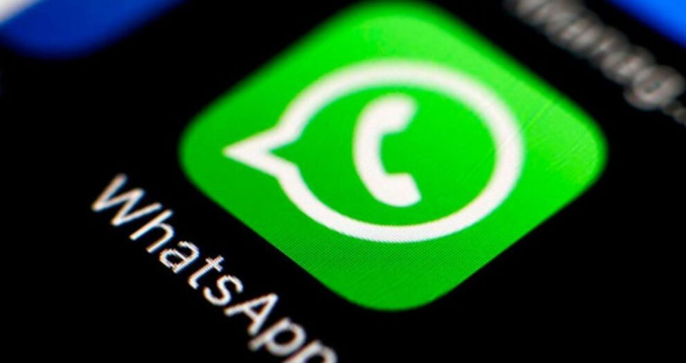 whatsapp-amplia-controles-parentais-para-adolescentes-no-brasil