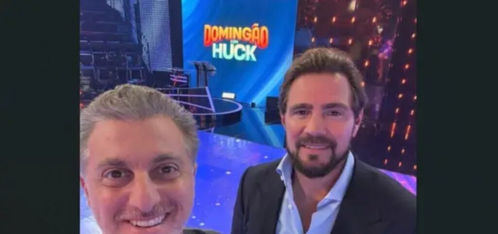mensagens-da-pf-revelam-negocios-de-r$-109-milhoes-e-sociedade-entre-luciano-huck-e-vorcaro
