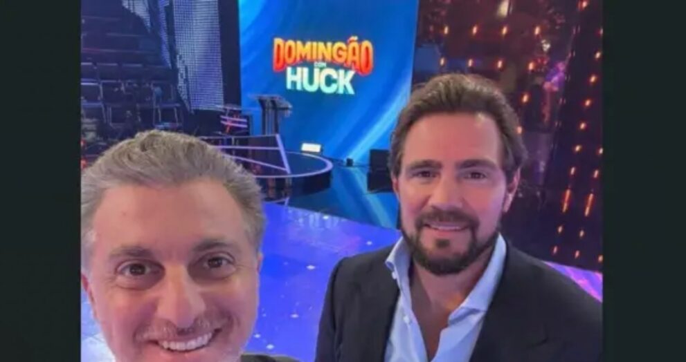 mensagens-da-pf-revelam-negocios-de-r$-109-milhoes-e-sociedade-entre-luciano-huck-e-vorcaro