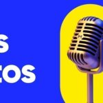 Vorcaro presta depoimento à PF e contesta acusações de ordenar agressões e de fuga do Brasil
