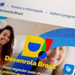 TJ promove o evento “80 Anos do Tribunal de Nuremberg” com sobrevivente do Holocausto