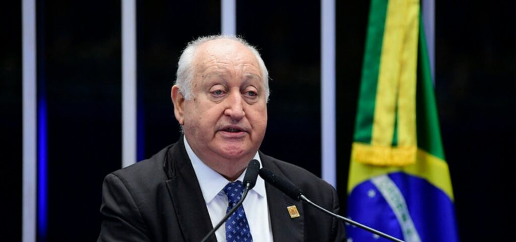 tj-promove-o-evento-“80-anos-do-tribunal-de-nuremberg”-com-sobrevivente-do-holocausto