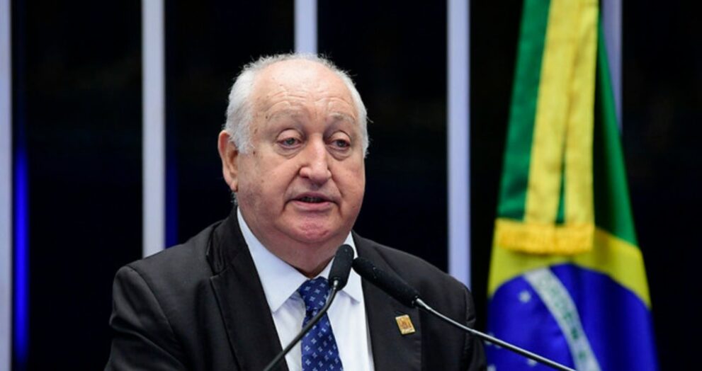 tj-promove-o-evento-“80-anos-do-tribunal-de-nuremberg”-com-sobrevivente-do-holocausto