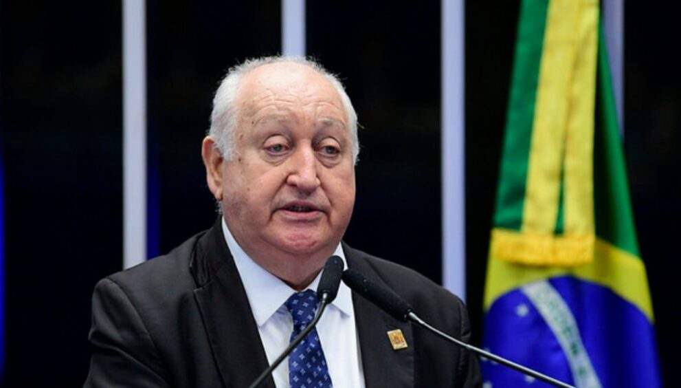 tj-promove-o-evento-“80-anos-do-tribunal-de-nuremberg”-com-sobrevivente-do-holocausto