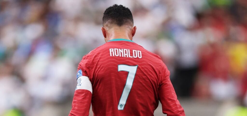 cristiano-ronaldo-anuncia-saida-da-selecao-de-portugal:-direi-a-verdade-a-todos