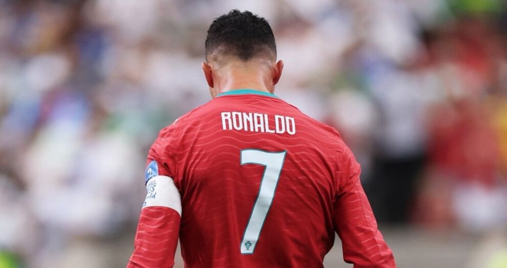 cristiano-ronaldo-anuncia-saida-da-selecao-de-portugal:-direi-a-verdade-a-todos