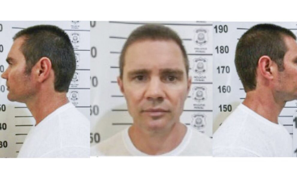em-novo-depoimento,-vorcaro-nega-praticas-violentas-contra-desafetos