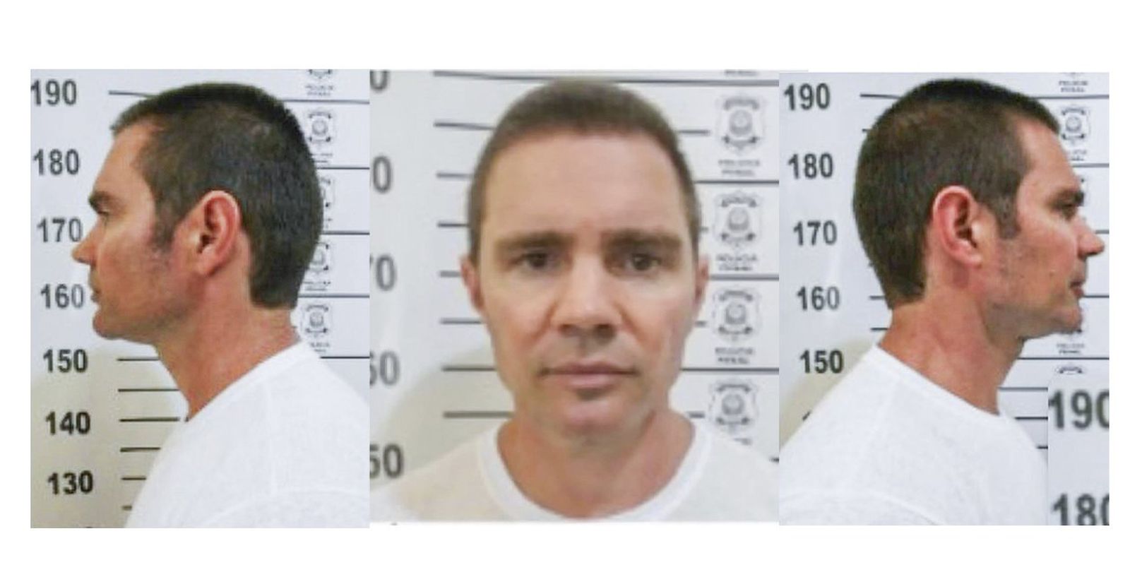em-novo-depoimento,-vorcaro-nega-praticas-violentas-contra-desafetos