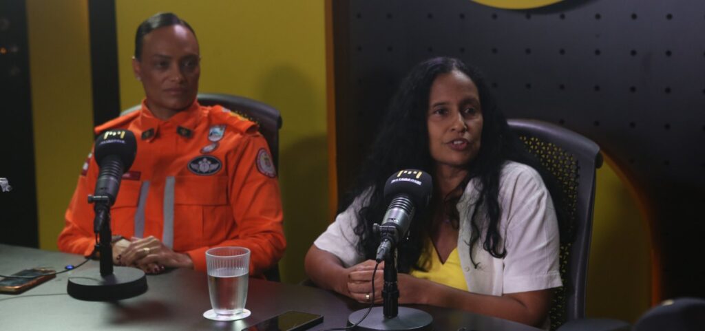 bombeiros-da-bahia-adotam-abordagem-humanizada-em-ocorrencias-de-tentativa-de-suicidio