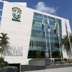 “A vida tem que vir em primeiro lugar”, diz Padilha ao defender proibição das bets