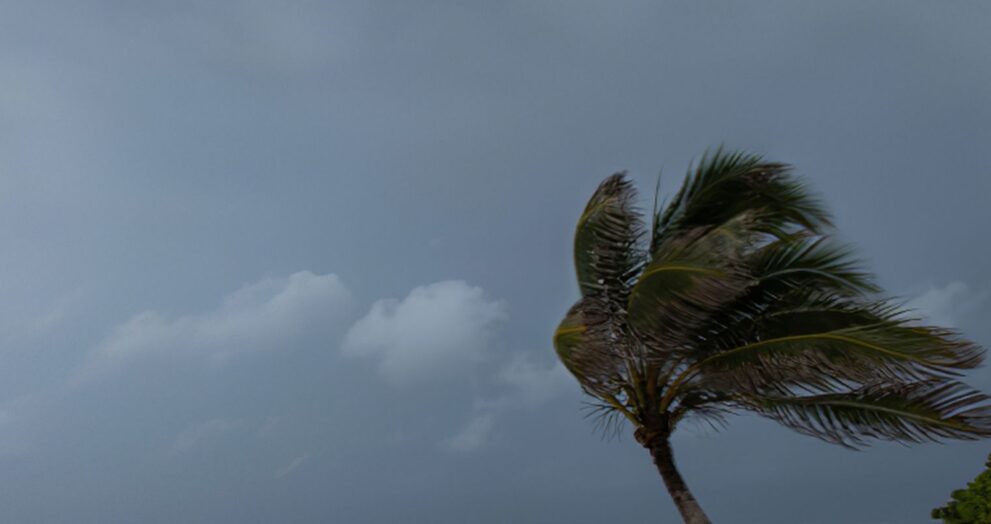 mes-de-outubro-comeca-com-formacao-de-novo-ciclone-extratropical