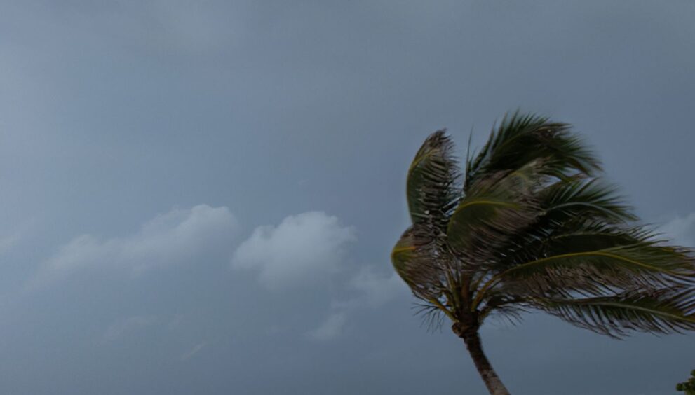 mes-de-outubro-comeca-com-formacao-de-novo-ciclone-extratropical