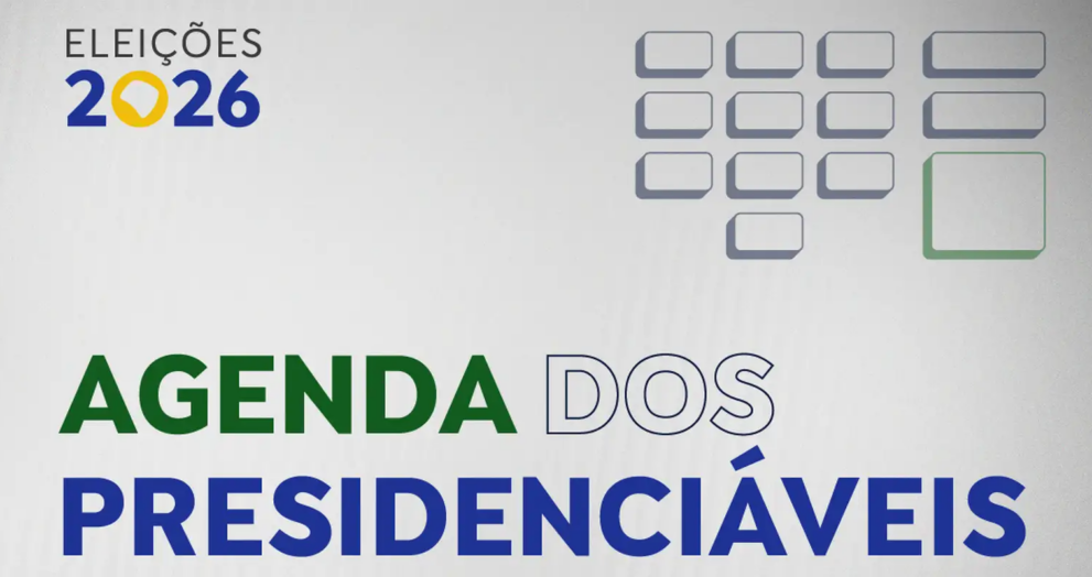 candidatos-a-presidencia-da-republica-seguem-em-campanha-pelo-pais