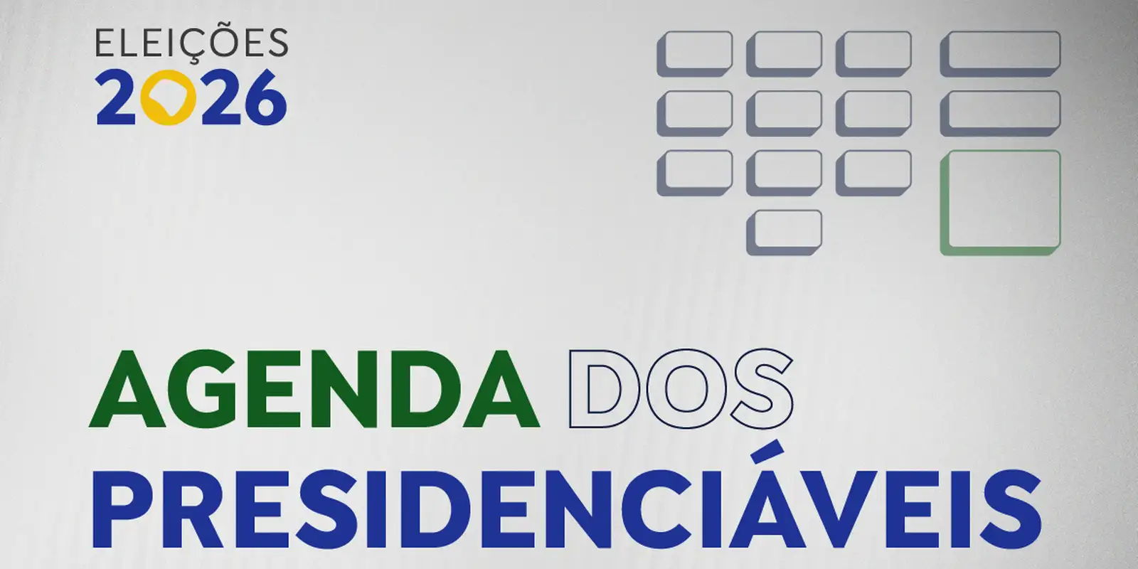 candidatos-a-presidencia-da-republica-seguem-em-campanha-pelo-pais