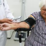 O que você precisa saber para começar o dia