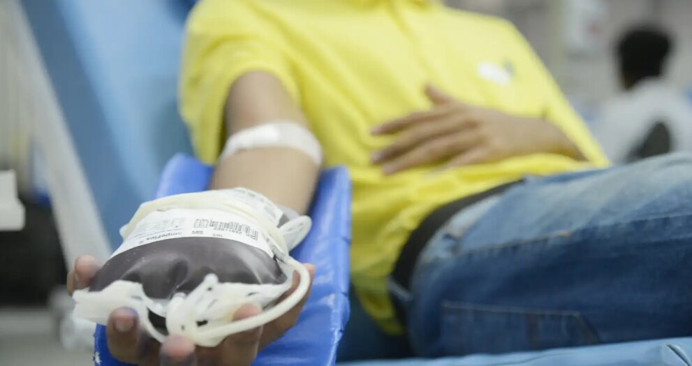 novas-regras-para-doacao-de-sangue-entram-em-vigor-no-brasil