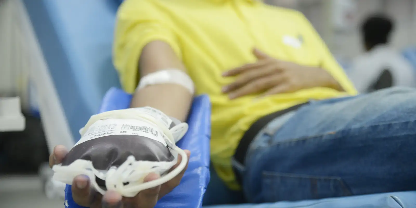 novas-regras-para-doacao-de-sangue-entram-em-vigor-no-brasil