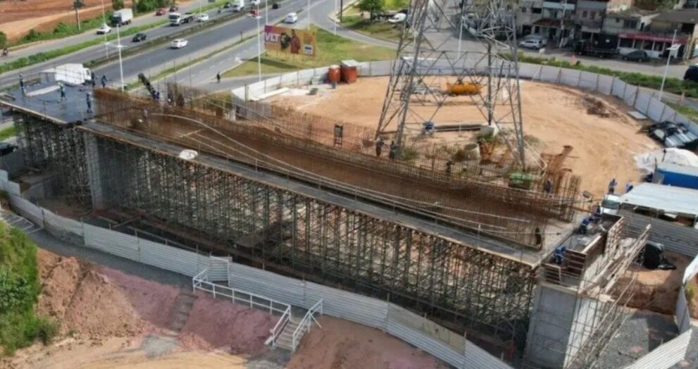 estrada-do-derba-tera-desvio-a-partir-desta-quinta-feira-em-salvador