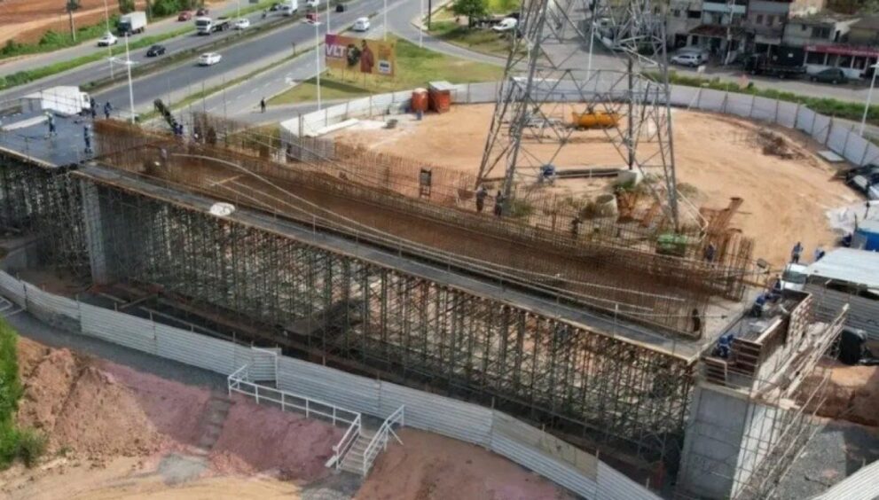 estrada-do-derba-tera-desvio-a-partir-desta-quinta-feira-em-salvador