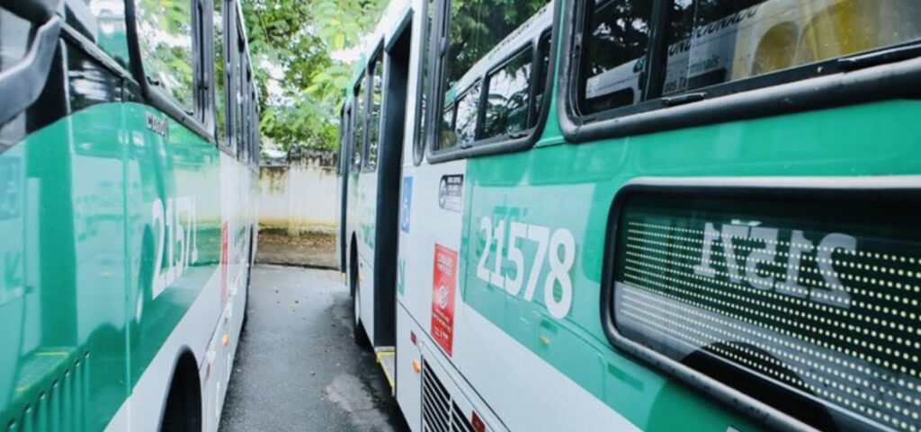 onibus-voltam-a-circular-no-final-de-linha-de-pernambues-nesta-quinta
