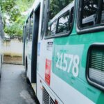 Confira a agenda dos candidatos ao governo da Bahia nesta quinta-feira