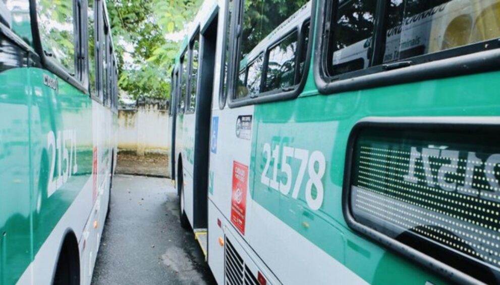 onibus-voltam-a-circular-no-final-de-linha-de-pernambues-nesta-quinta