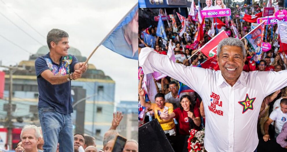 quem-soube-morre:-sucessao-estadual-e-duelo-pela-presidencia-chegam-a-reta-final-100%-indefinidas