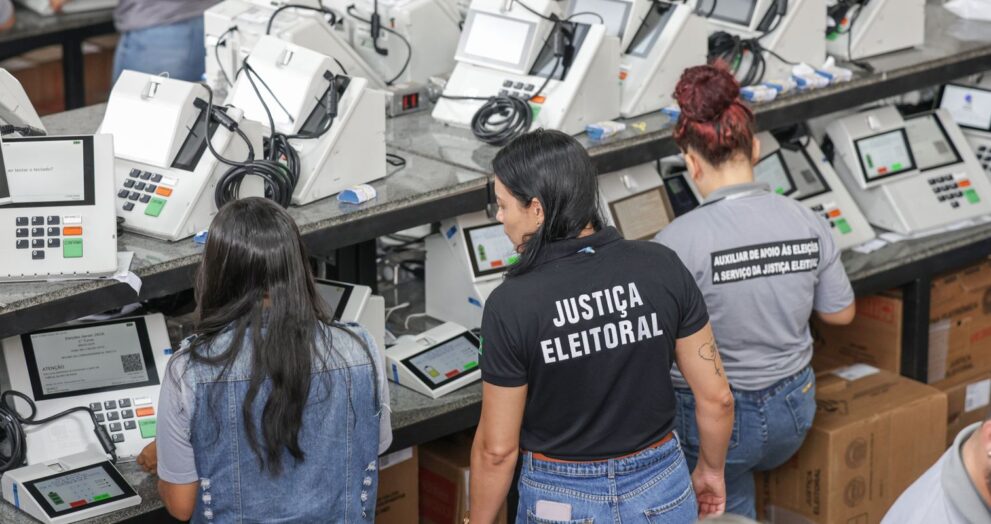 candidatos-entram-na-reta-final-da-campanha-eleitoral