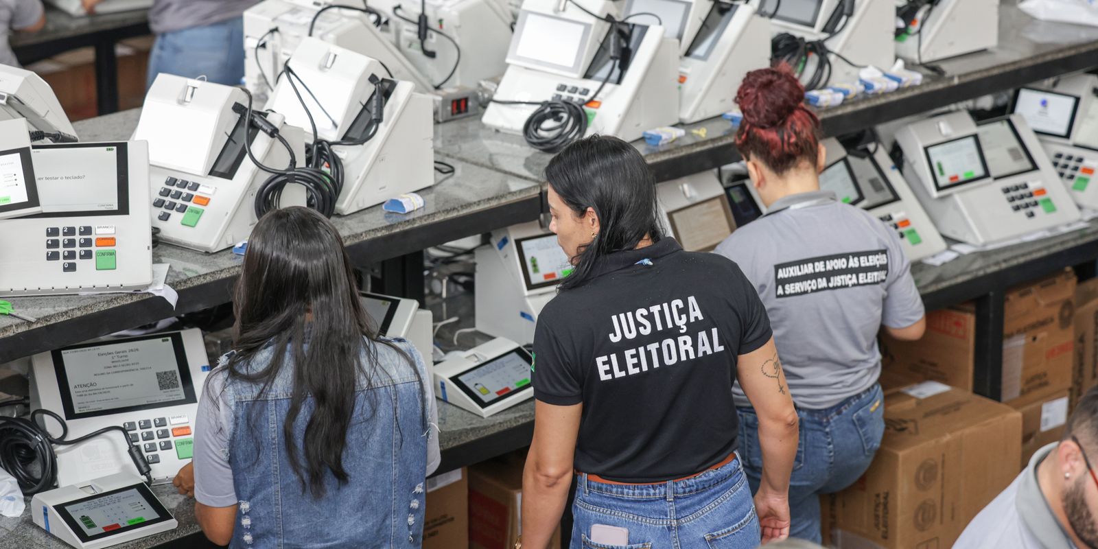 candidatos-entram-na-reta-final-da-campanha-eleitoral