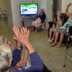 Candidatos entram na reta final da campanha eleitoral