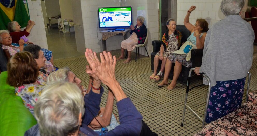 viva-maria:-conheca-direitos-garantidos-pelo-estatuto-da-pessoa-idosa
