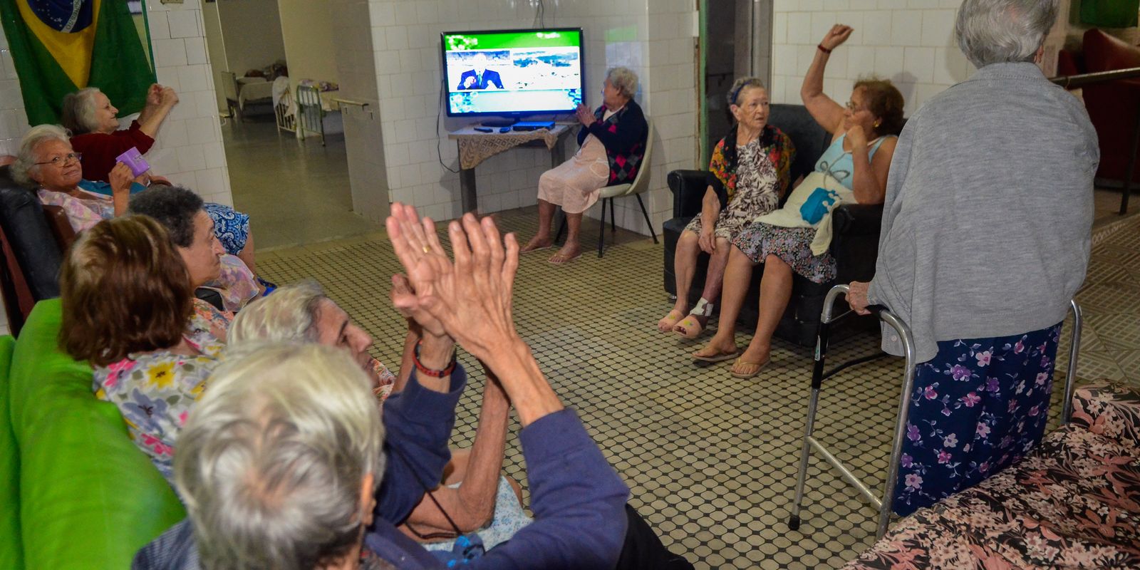 viva-maria:-conheca-direitos-garantidos-pelo-estatuto-da-pessoa-idosa