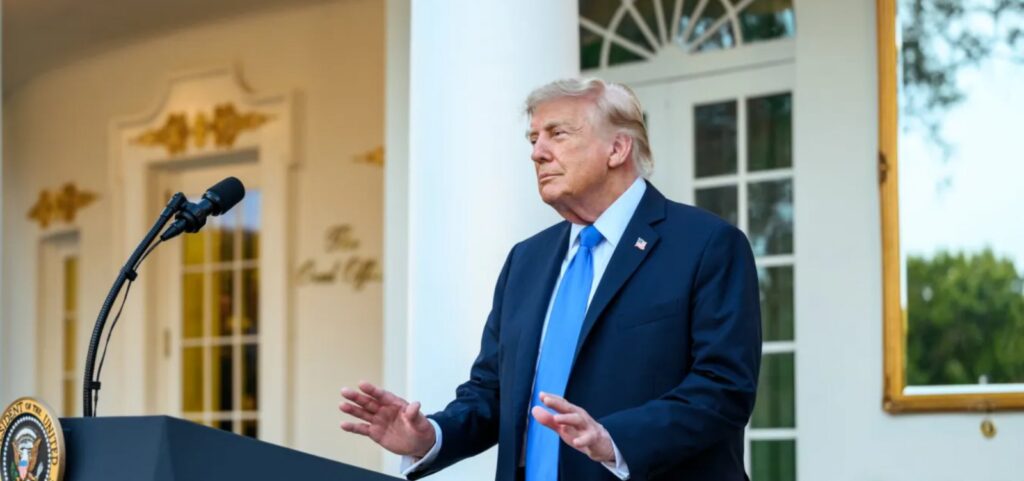 governo-trump-destinou-us$-1-milhao-a-campanha-contra-o-stf,-diz-jornal-britanico