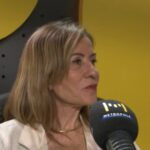 Campanha eleitoral na TV e internet chega ao fim nesta quinta-feira