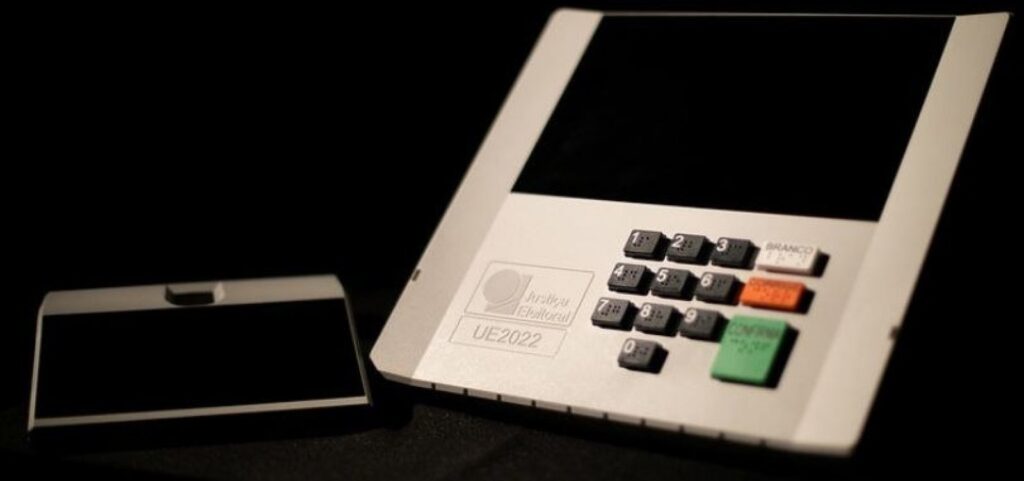 campanha-eleitoral-na-tv-e-internet-chega-ao-fim-nesta-quinta-feira