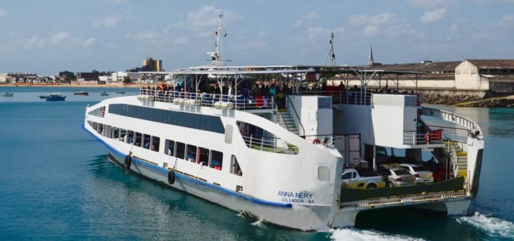 eleitores-terao-travessia-gratuita-no-ferry-boat-durante-votacao