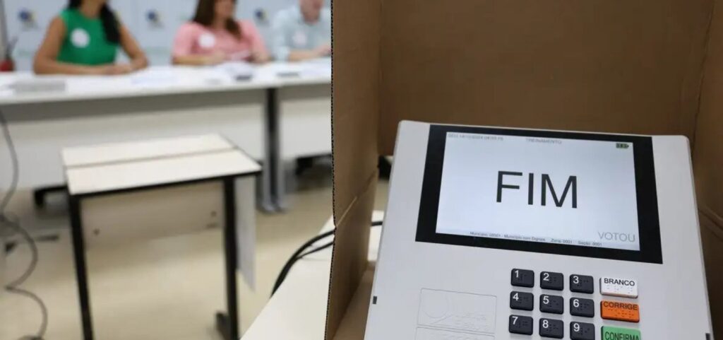 saiba-quais-estados-tem-as-eleicoes-mais-duras-e-onde-a-parada-caminha-para-o-fim-no-dia-4