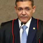 Mulher sobrevive a execução por injeção letal nos EUA