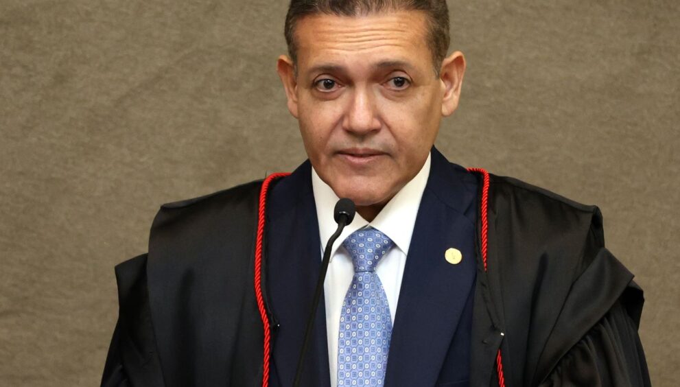 presidente-do-tse-recebe-missoes-internacionais-para-observar-eleicoes