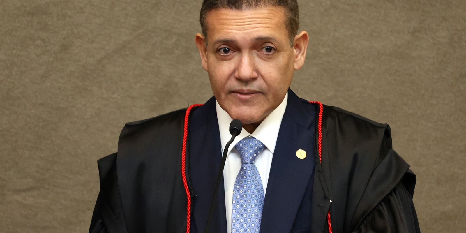 presidente-do-tse-recebe-missoes-internacionais-para-observar-eleicoes