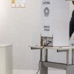 Mulher sobrevive a execução por injeção letal nos EUA