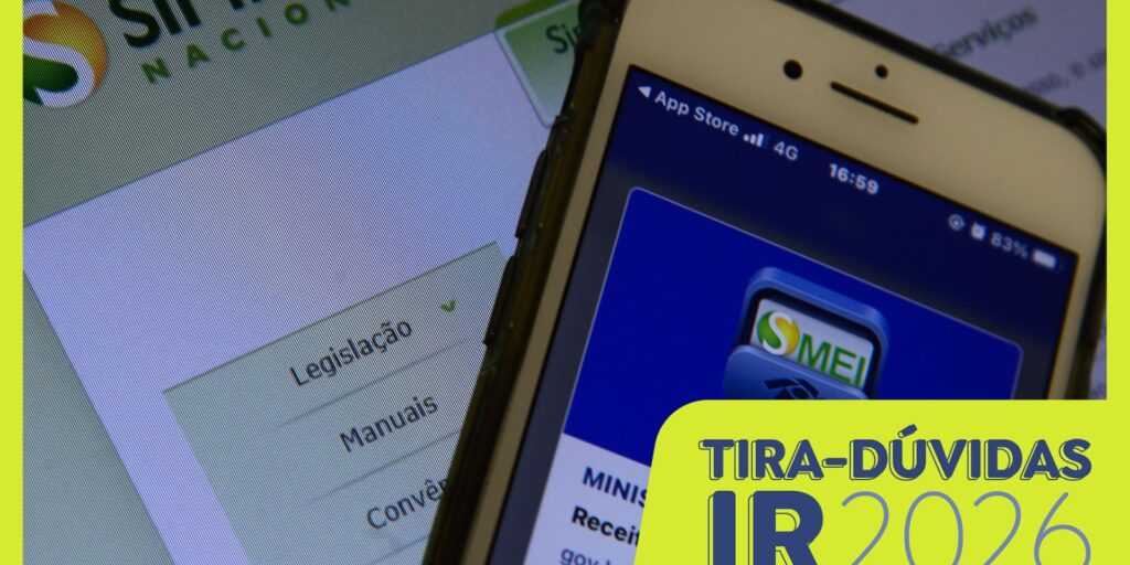 microempreendedores-podem-negociar-dividas-no-desenrola-mei