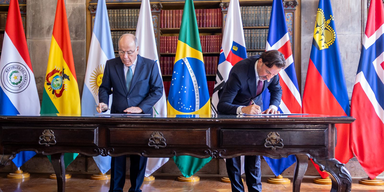 comeca-a-valer-acordo-comercial-entre-mercosul-e-efta