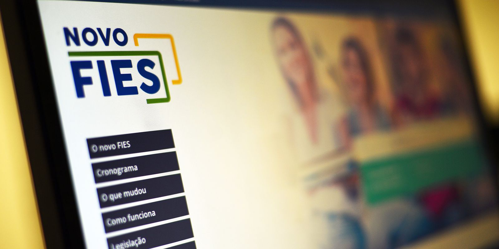 fies:-divulgado-cronograma-de-oferta-e-ocupacao-de-vagas-remanescentes